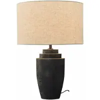 Loberon Tafellamp Daphielle