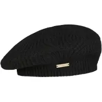 Seeberger Merla Merino Wollen Alpinopet by
