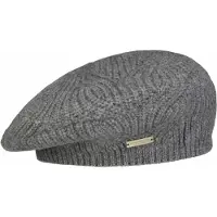 Seeberger Merla Merino Wollen Alpinopet by