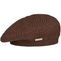 Seeberger Merla Merino Wollen Alpinopet by