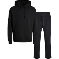 Jack & Jones Bradley Joggingpak Heren XXL