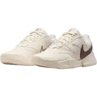 Nike Court Lite 4 Tennisschoenen Dames 40 1/2