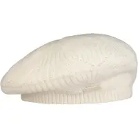 Seeberger Merla Merino Wollen Alpinopet by