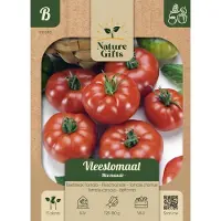 Baltus Tomaat Marmande groentenzaad Nature Gifts