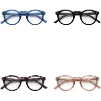 Navigare Leesbril Unisex
