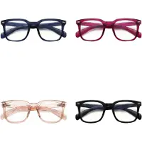Navigare Leesbril Unisex