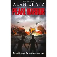 Uitgeverij Kluitman Pearl Harbor (Paperback)