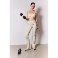Onamaste Azamra Legging