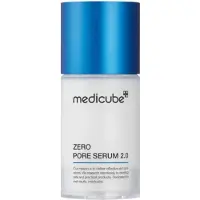 Medicube Zero Pore Serum