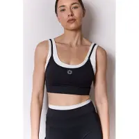 Onamaste Olam Sport-bh