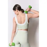 Onamaste Olam Sport-bh