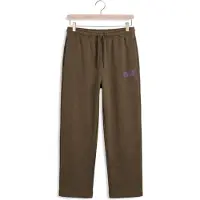 American vintage Jongens Broeken Evona - Bruin - Maat 146