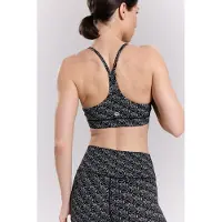 Onamaste Star Sport-bh