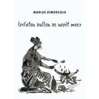 Uitgeverij In de Knipscheer Loslaten zullen ze nooit meer (Paperback)