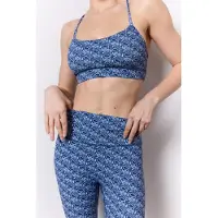 Onamaste Star Sport-bh
