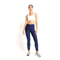 Onamaste Paris Legging
