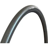 Maxxis Pursuer Gen 3 60 Tpi 700c X 28 Racefietsband