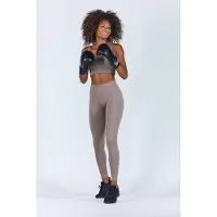 Onamaste Georgia Legging