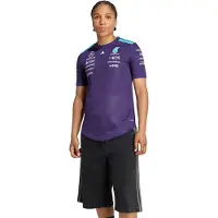 Adidas Mercedes AMG Petronas Formula 1 Team Vanda Bloom Coureursshirt