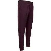 The Indian Maharadja Soft Supreme Pant Maat: S