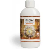 Horomia Elexir 250ml