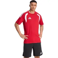 Adidas Tiro 26 League Sweat Tee