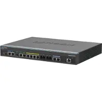 Lancom Systems Hanglamp | GAETANO | Ø530 1xE27 zwart