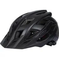 Trespass Zprokit Mtb-helm