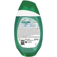 Dreft 4x Quick Wash Green Fiber Protection 972 Ml