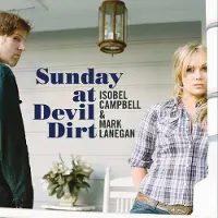 V2 Red Eye Sunday at Devil Dirt