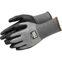 Safety Jogger Eco Procut Werkhandschoen