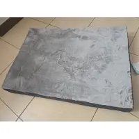 Petlando Orthopedische HondenMat Ani M 100 x 65 x 10 cm
