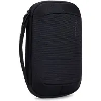 Thule Subterra 2 PowerShuttle Medium black