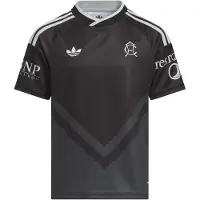 Adidas Club America 26/27 Uitshirt Kids