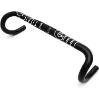 Cinelli Boss Stuur