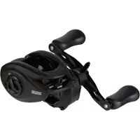 Abu Garcia Max5lp300 Abu Max5 Lp 300 Baitcasting Reel Zilver