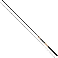 Dam Iconic2 Pellet Waggler Carpfishing Rod Goud 3.00 m / 10-30 g
