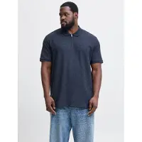 Jack & Jones Shirt 'JJEAUSTIN' | XXXL | male