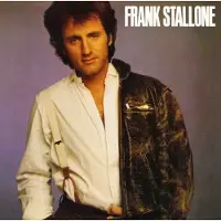 MUSIC ON CD FRANK STALLONE