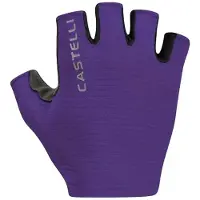Castelli Espresso Korte Handschoenen