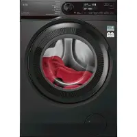 AEG LR76CBB94 7000 ProSteam