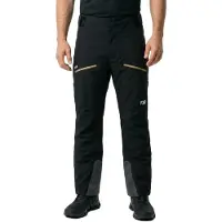 Rehall Pelleh-r Broek