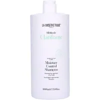 La Biosthetique Moisture Control Shampoo 1000 ml