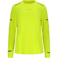 Endurance Langarmshirt Ailey