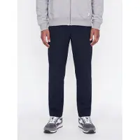 Jack & Jones Broek nachtblauw