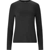 Athlecia Miwa V2 LS Tee | 36