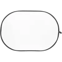 Godox Translucent Reflector Disc - 120x180cm