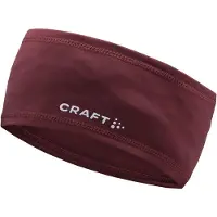 Craft Core Essence Thermal Headband | S/M