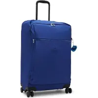Kipling Darcey Up M 60l Reistas Met Wielen