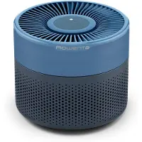 Rowenta PU1522, 21,5 dB, 85 m³/uur